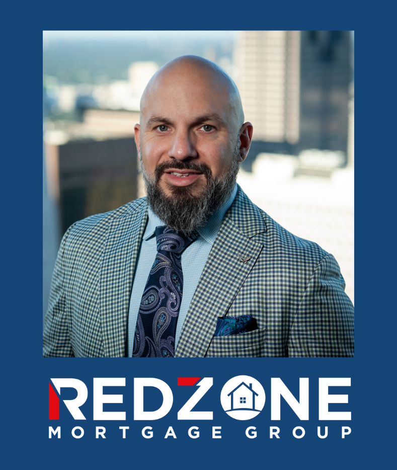 Sales Manager Mike Jungen